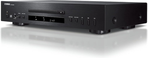 S303 lettore cd - cd-s303,