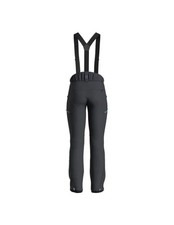Pantaloni scialpinismo - pantaloni, da