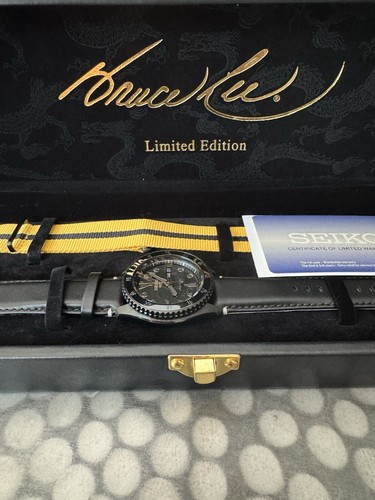 Orologio sportivo seiko - sportivo,