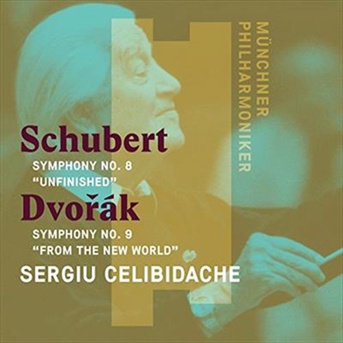 Schubert symphony 8 in b - symphony,