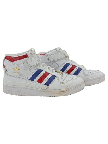 Adidas forum mid scarpe - adidas,