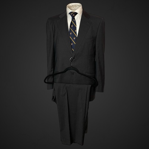 Tuta uomo facis 2pz 42r - 42r, 36”