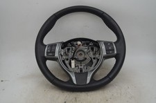 113698 Volante Toyota Yaris
