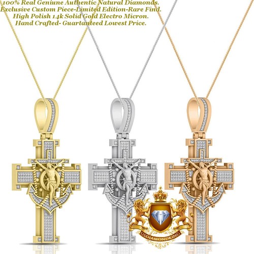 Diamante vero originale 67 - diamante,