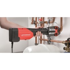 Rothenberger ROMAX 3000 AC Set base 1000001001