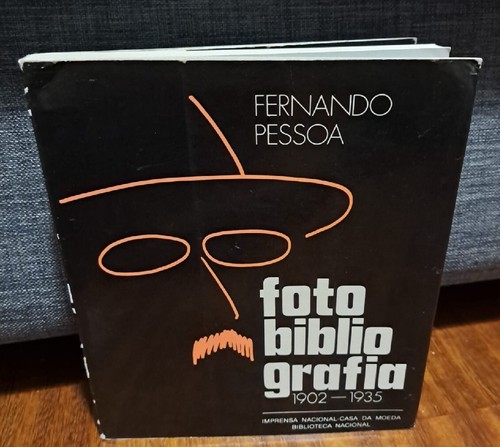 Pessoa fotobibliografia 1902 - fotobibliografia,