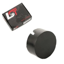 Supporto Per Gommista 75x35 Mm