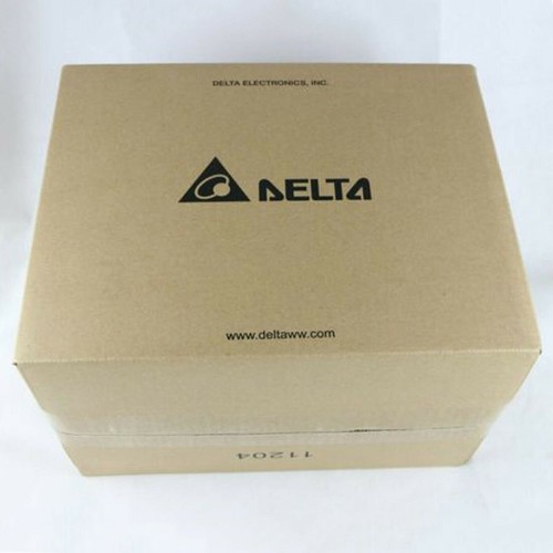 Inverter delta 11kw - inverter,