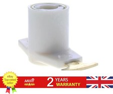 Distributore Rotore Per