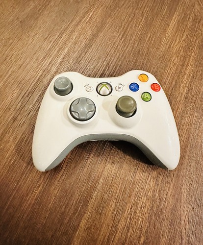 Microsoft xbox 360 - microsoft,