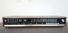 Nordmende Stereo 6005 ST -