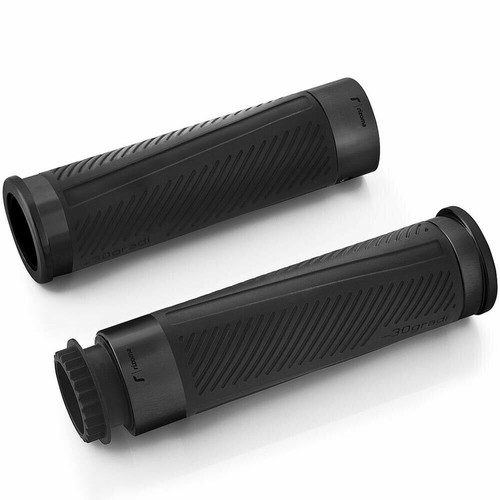 Rizoma gr224b gradi - rizoma,