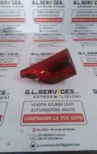 FARO FANALE FANALINO STOP LUCE GEMMA POSTERIORE INTERNO DX DESTRO KIA SPORTAGE