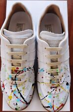 Scarpe Maison Martin Margiela