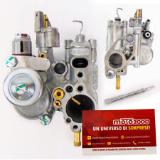 CARBURATORE DELL'ORTO 00590 SI