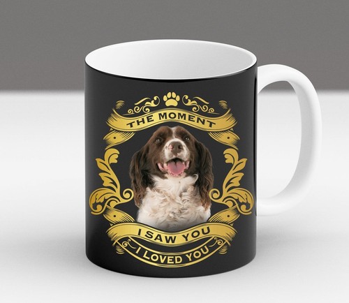 Tazza caffè divertente