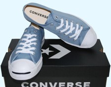 Sneaker Converse Jack Purcell