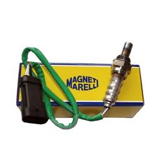 Sonda lambda con spina RENAULT