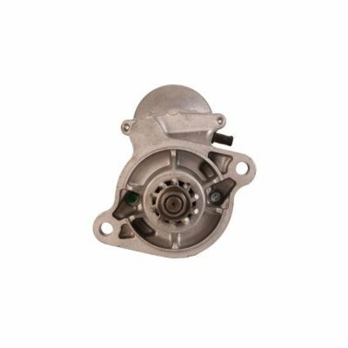 Starter per bobcat 320 322 - per,