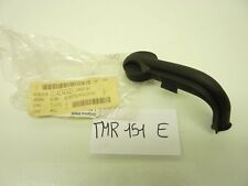 BMW R vari modelli copri candela sinistro cod 11141342423