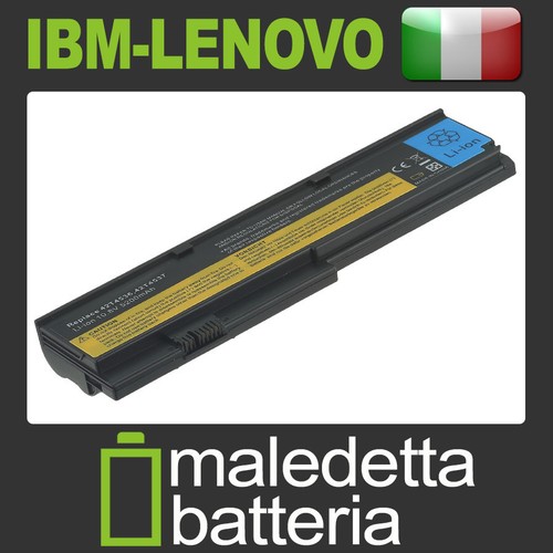 Batteria 1v 5200mah - batteria,