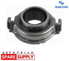 CUSCINETTO DI SCARICO PER ALFA