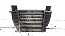 RICAMBI USATI RADIATORE INTERCOOLER RENAULT CLIO 1.5 DCI 2008