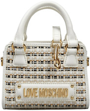 mini borsa a mano donna Love