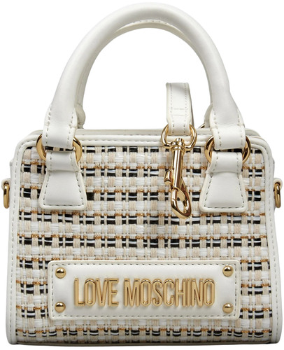 Mini borsa mano donna - a,