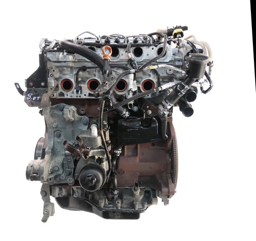 Motore für peugeot hdi - für, 2,2
