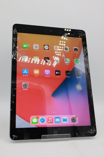 Apple ipad gen - gen., (2017)