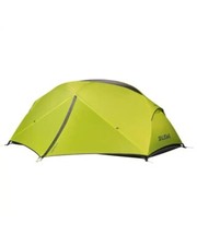 - Salewa Denali II Tenda Due