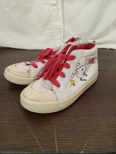 Scarpe zara bambino - zara,