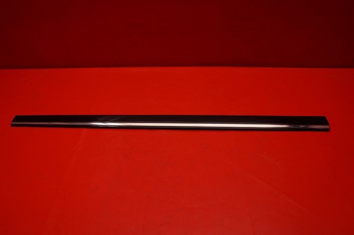 Mercedes w211 s211 classe - mercedes,