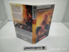 Spiderman 2 Psp Playstation