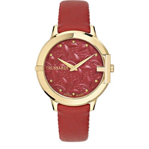 Orologio trussardi donna swiss - orologio,