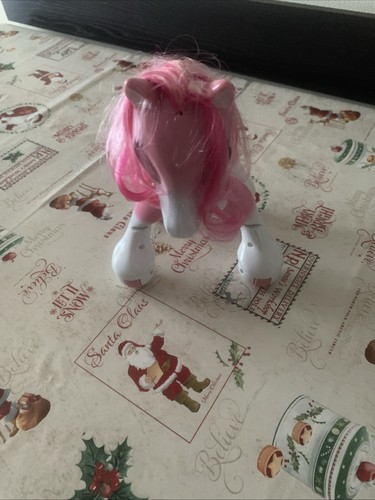 Cavallo zoomer - cavallo,