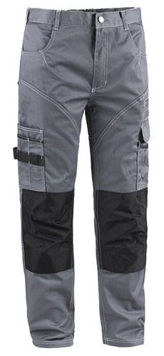 Promo outlet pantaloni - promo,