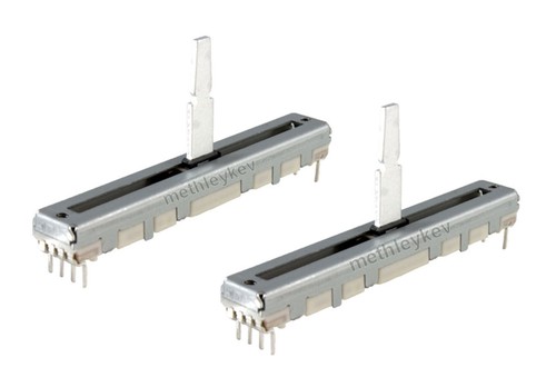 Fader ricambio pioneer - ricambio,