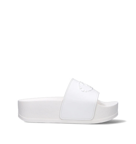 Liu ciabatta donna - jo,