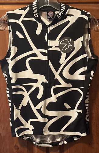 Maglia ciclismo mad - maglia,