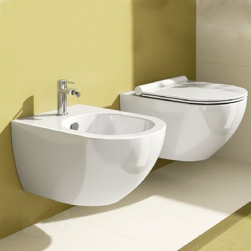 Catalano sfera sanitari - sfera, 50