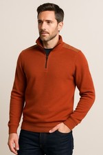 Maglione pullover Paul & Shark