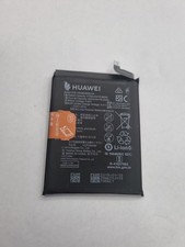 Batterie Original  HB486486ECW