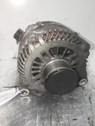 965752880 alternador 1363414 - 965752880,