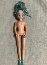 Bambola Bandai Sailor Moon