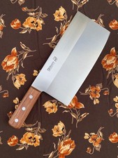 Misono 440 Coltello Chef
