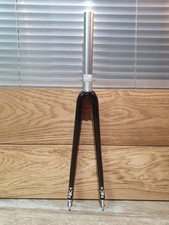 Forcella da strada Columbus