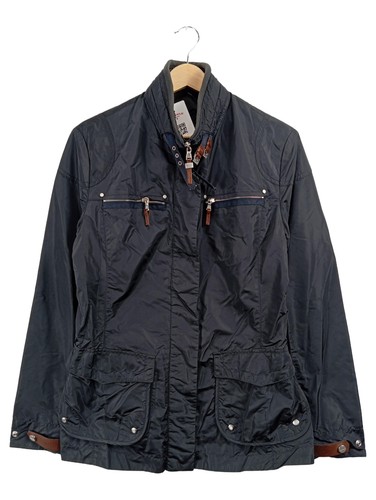 Giacca outdoor uomo mabrun - uomo,