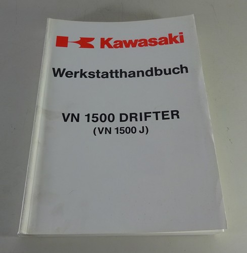 Manuale officina - manuale,